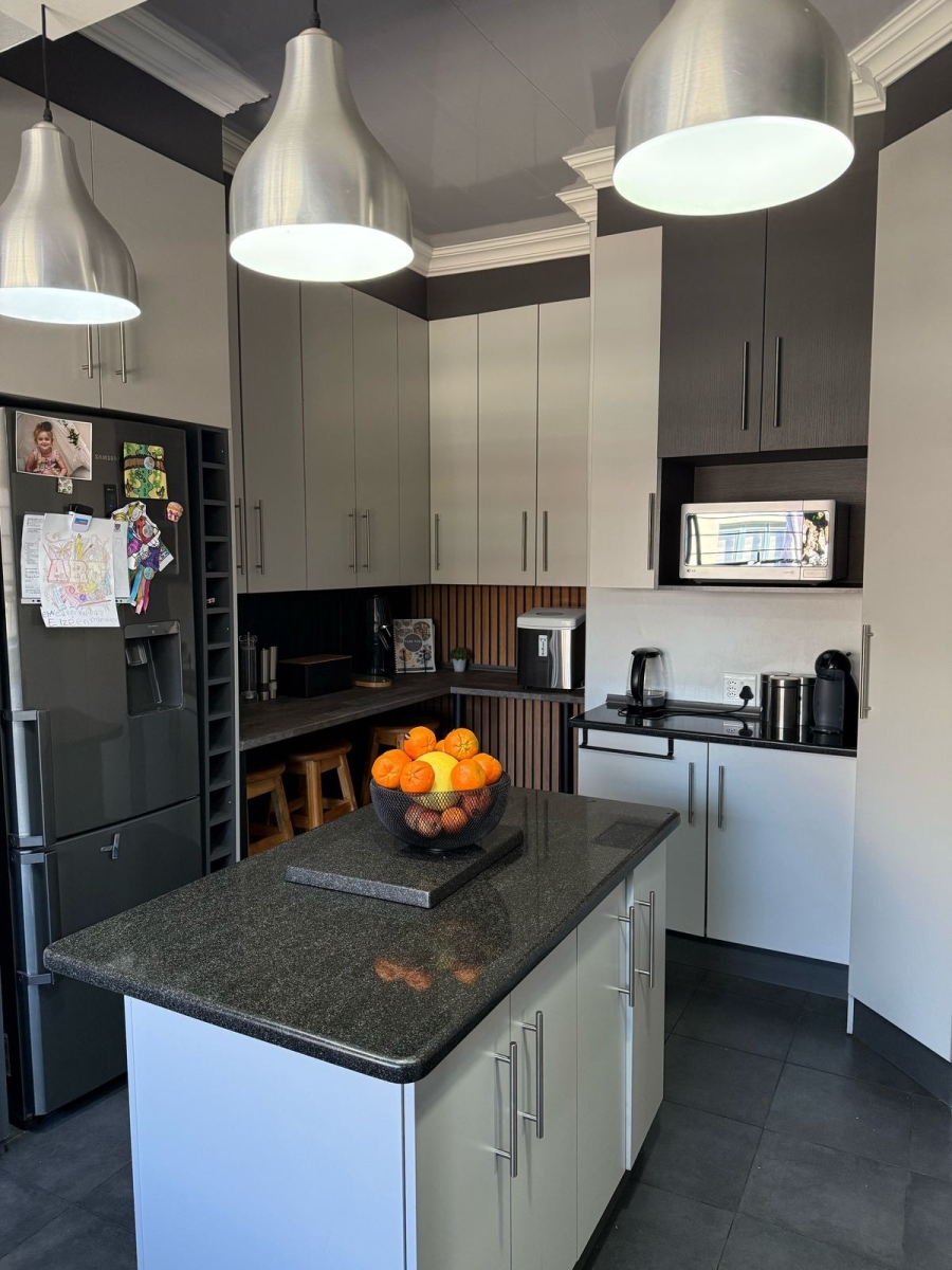 3 Bedroom Property for Sale in Parys Free State